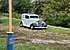 1934 Chevrolet Other Chevrolet Models for sale 101431904